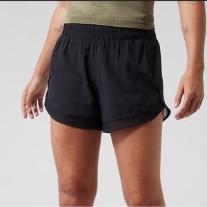 🆕! Athleta Shorts